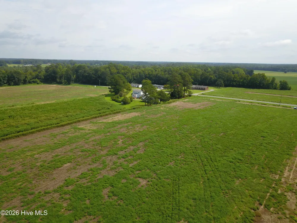 2 S Nc 41 Highway Wallace, NC 28466