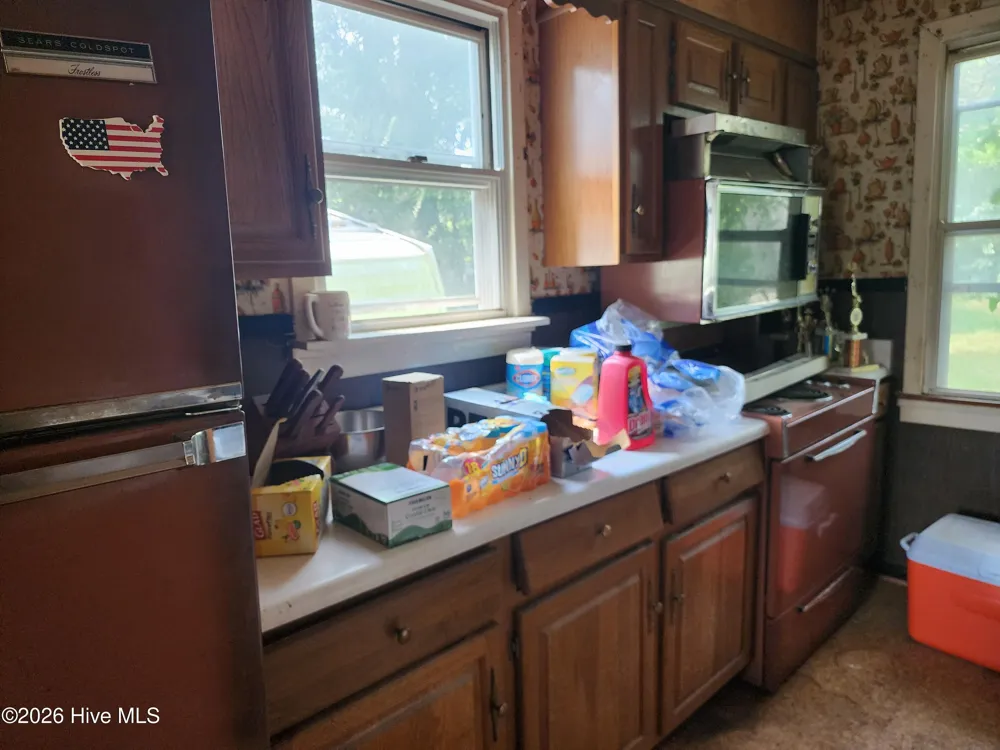 2334 Neal Street Augusta, GA 30906