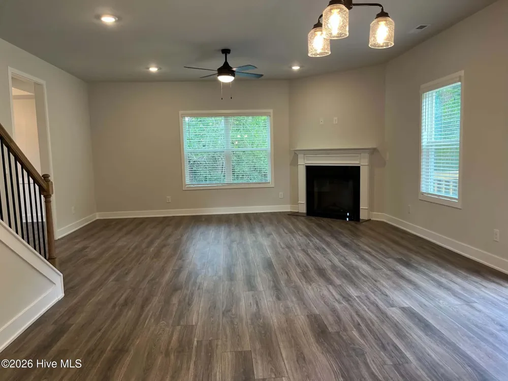 2119 Caracara Drive New Bern, NC 28560