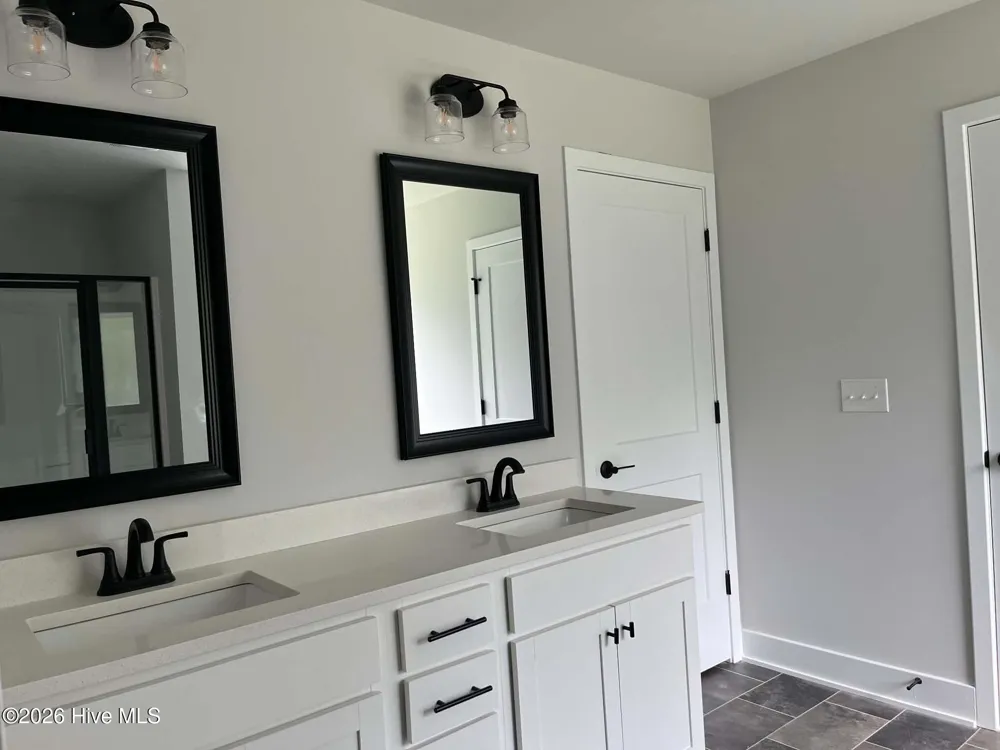 2119 Caracara Drive New Bern, NC 28560