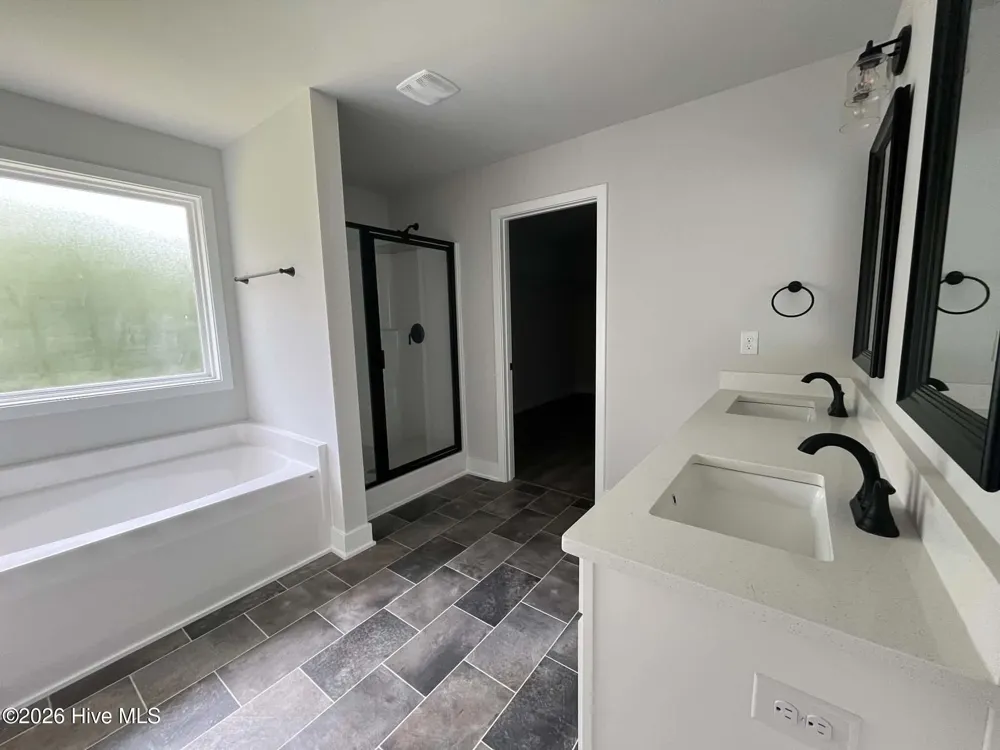 2119 Caracara Drive New Bern, NC 28560