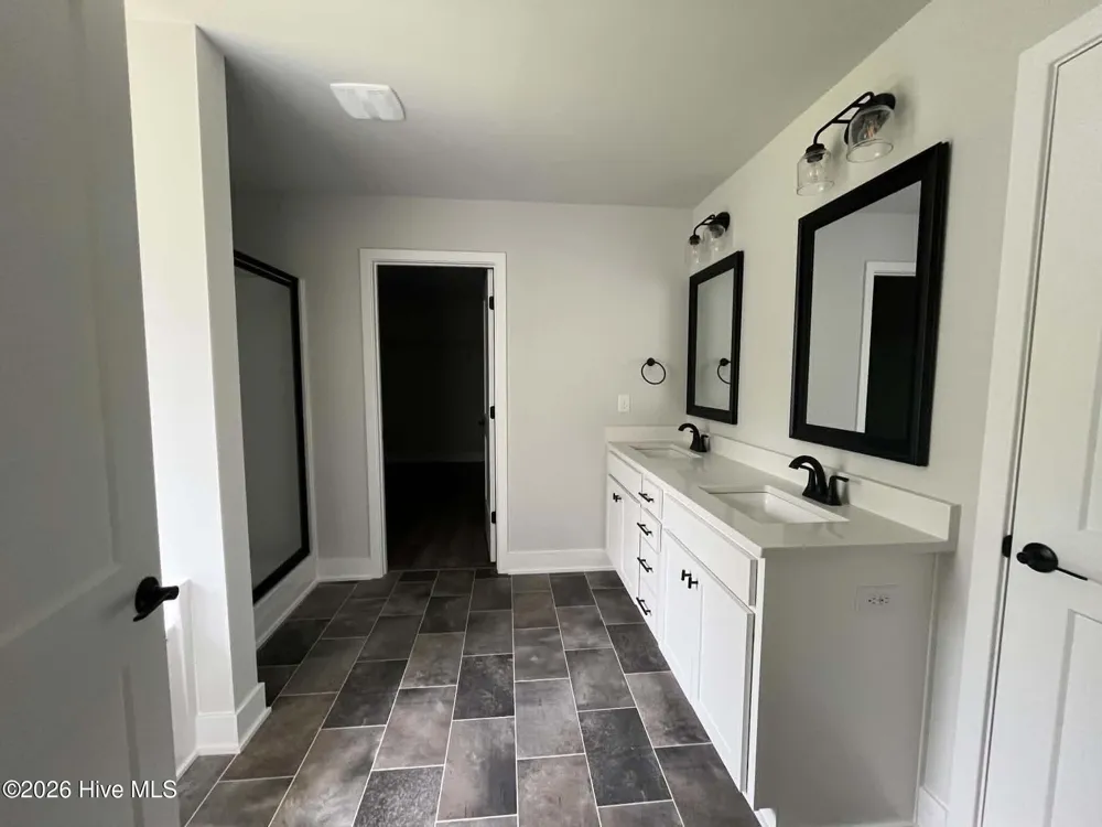 2119 Caracara Drive New Bern, NC 28560