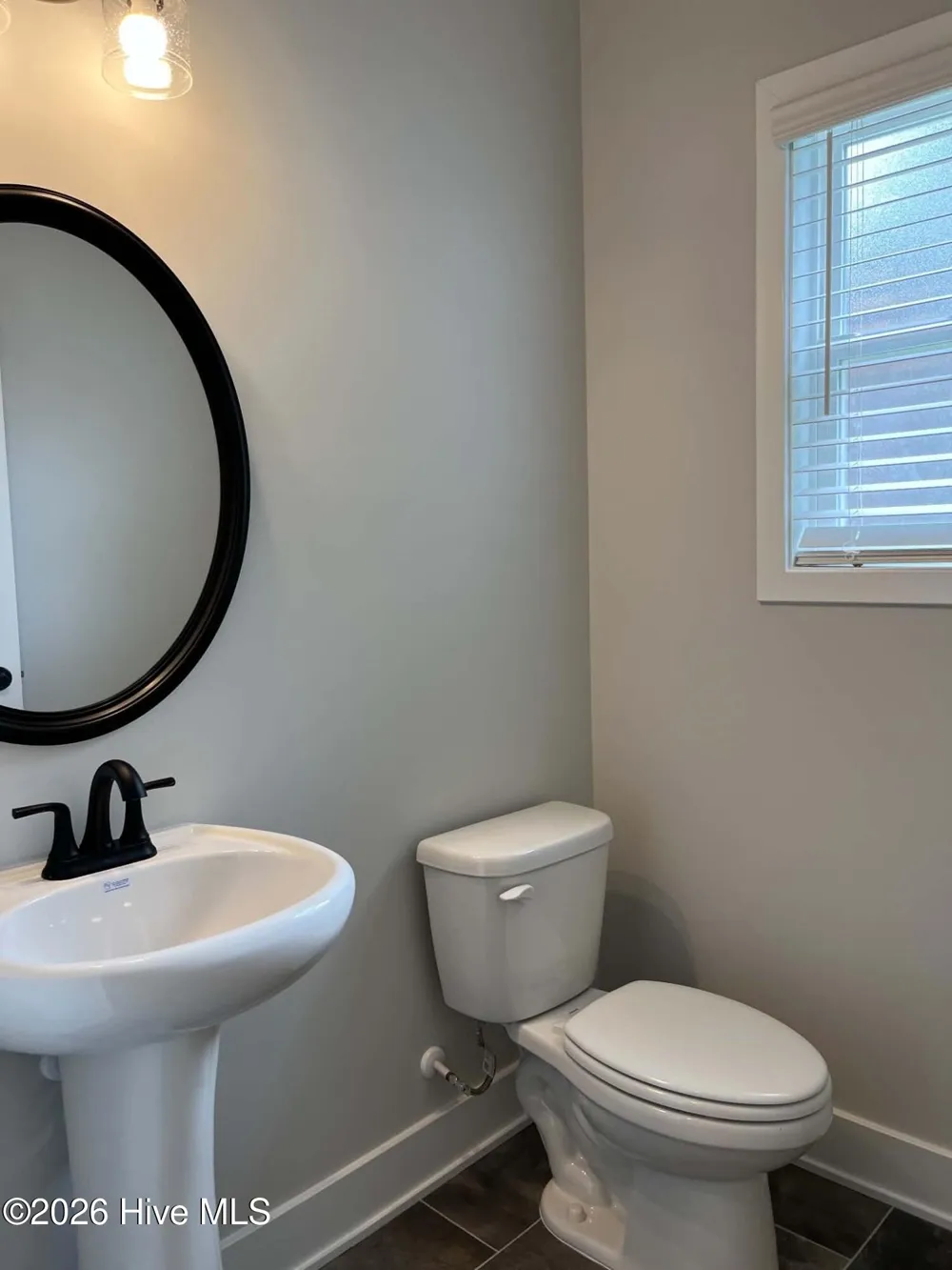 2119 Caracara Drive New Bern, NC 28560