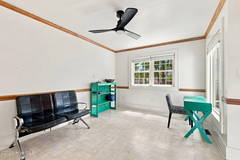116 Noyes Avenue Morehead City, NC 28557