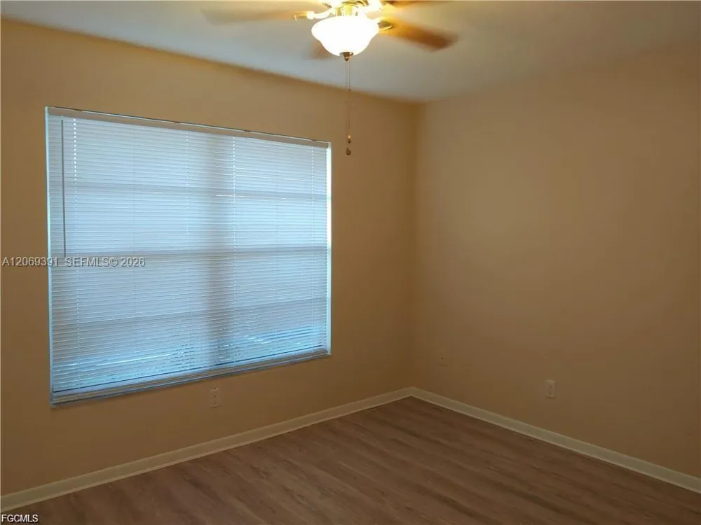4705 SE 4th PL #2 Cape Coral, FL 33904
