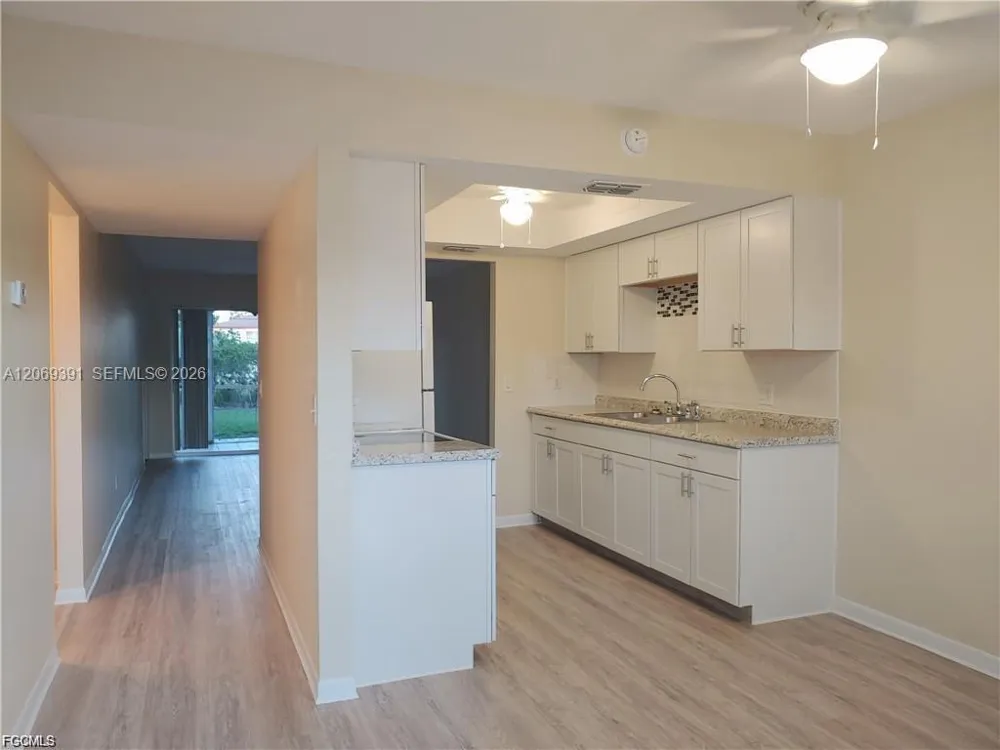 4705 SE 4th PL #2 Cape Coral, FL 33904