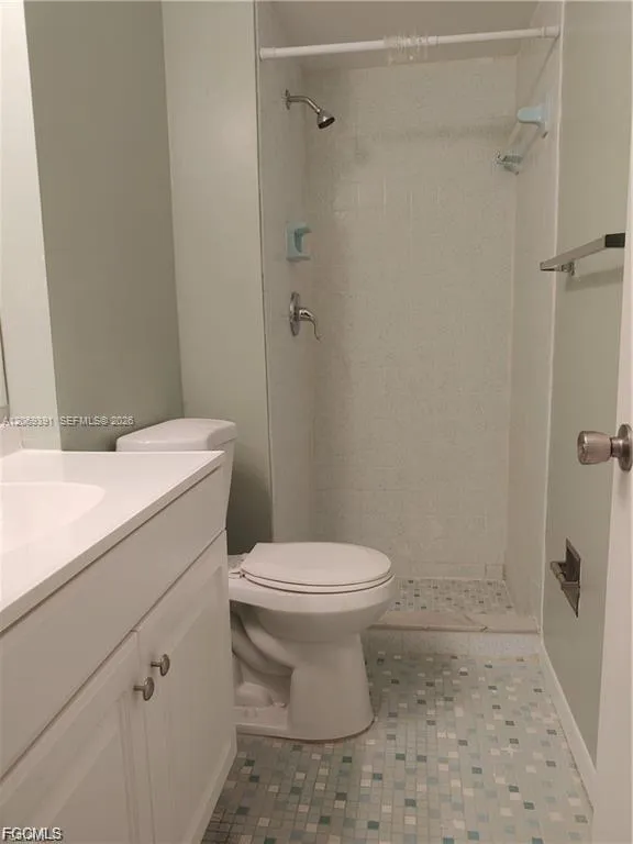 4705 SE 4th PL #2 Cape Coral, FL 33904