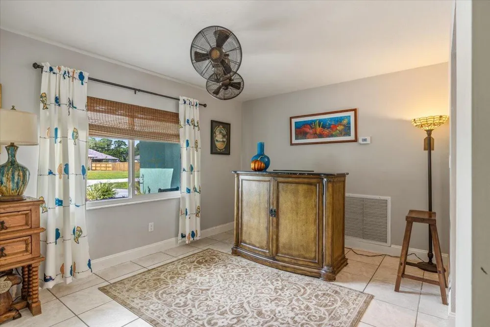 5904 Killarney Avenue Fort Pierce, FL 34951