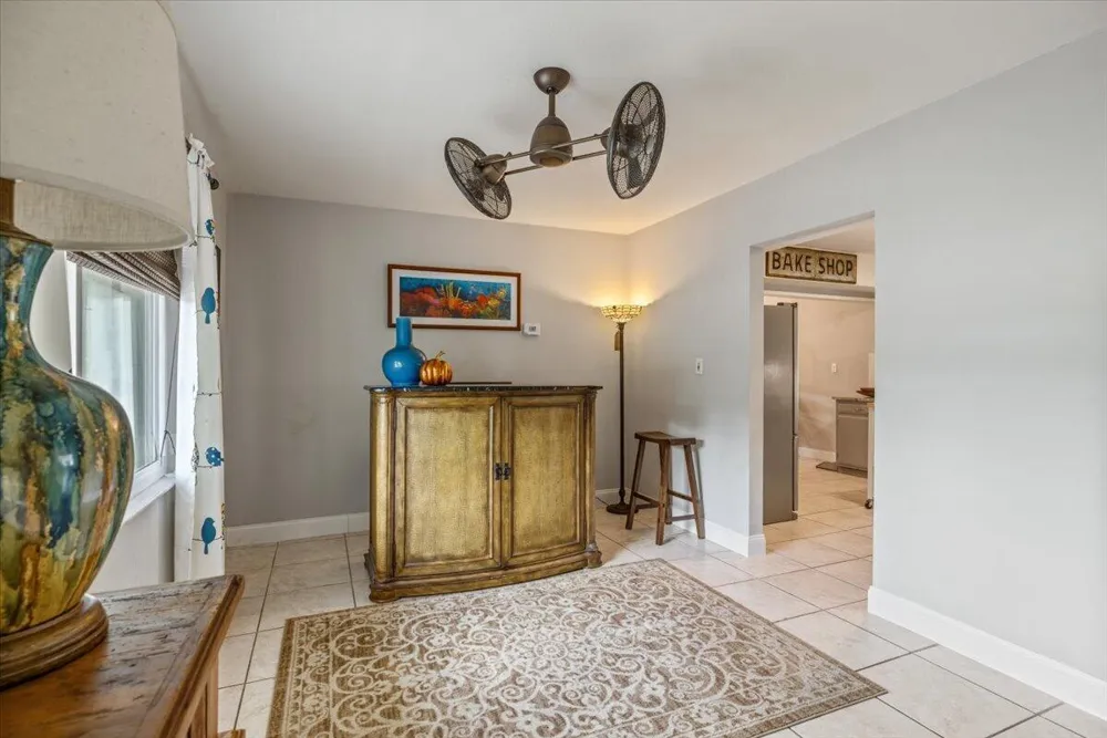 5904 Killarney Avenue Fort Pierce, FL 34951