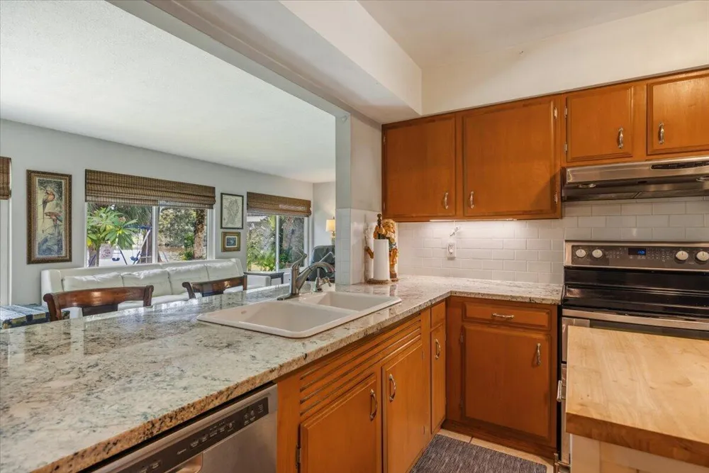 5904 Killarney Avenue Fort Pierce, FL 34951