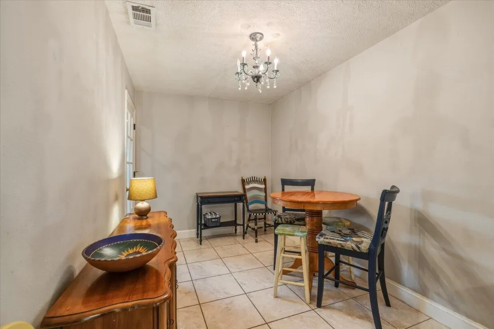 5904 Killarney Avenue Fort Pierce, FL 34951