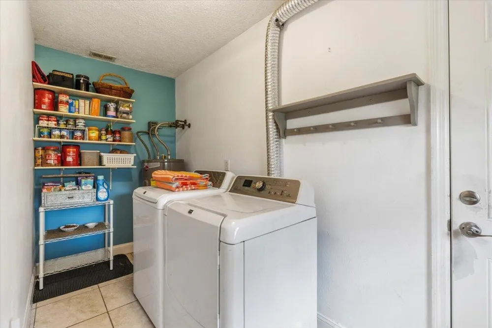 5904 Killarney Avenue Fort Pierce, FL 34951
