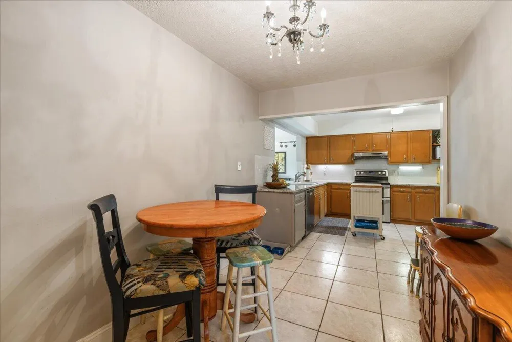 5904 Killarney Avenue Fort Pierce, FL 34951