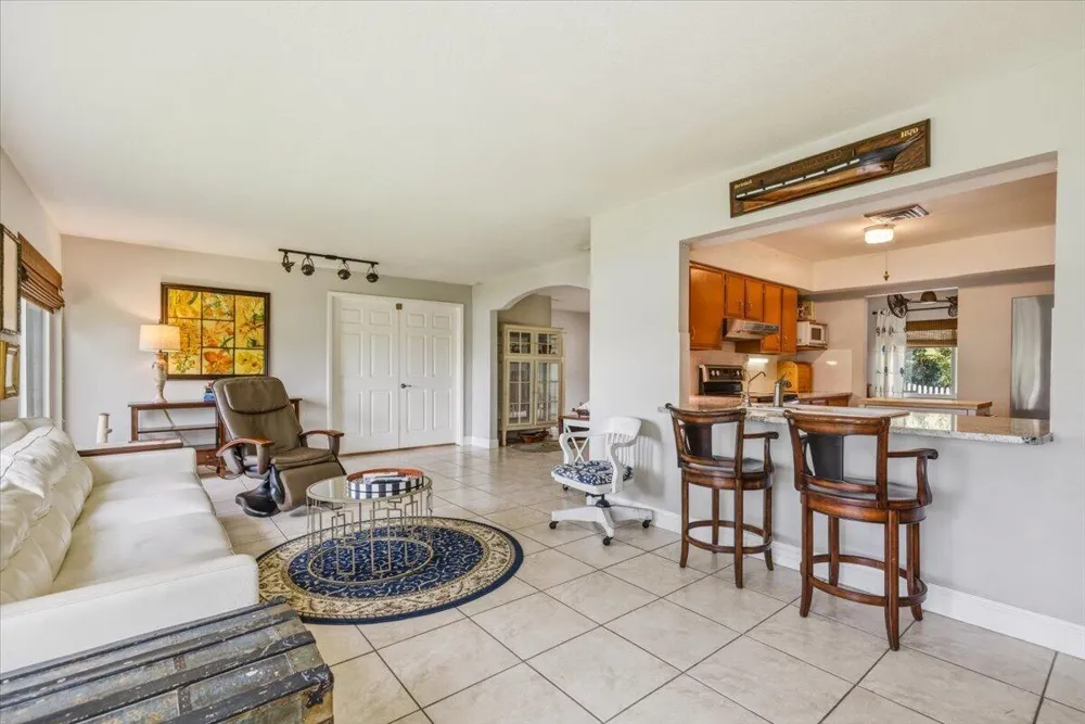 5904 Killarney Avenue Fort Pierce, FL 34951