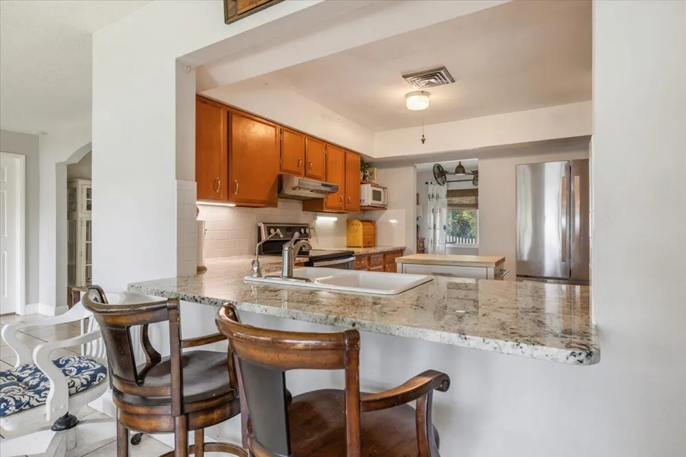 5904 Killarney Avenue Fort Pierce, FL 34951