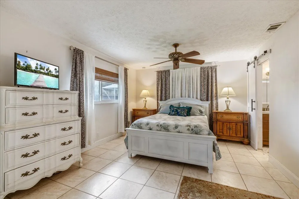 5904 Killarney Avenue Fort Pierce, FL 34951