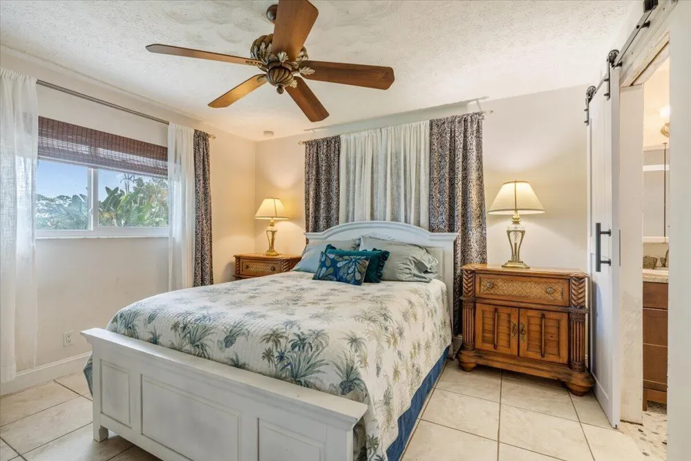 5904 Killarney Avenue Fort Pierce, FL 34951