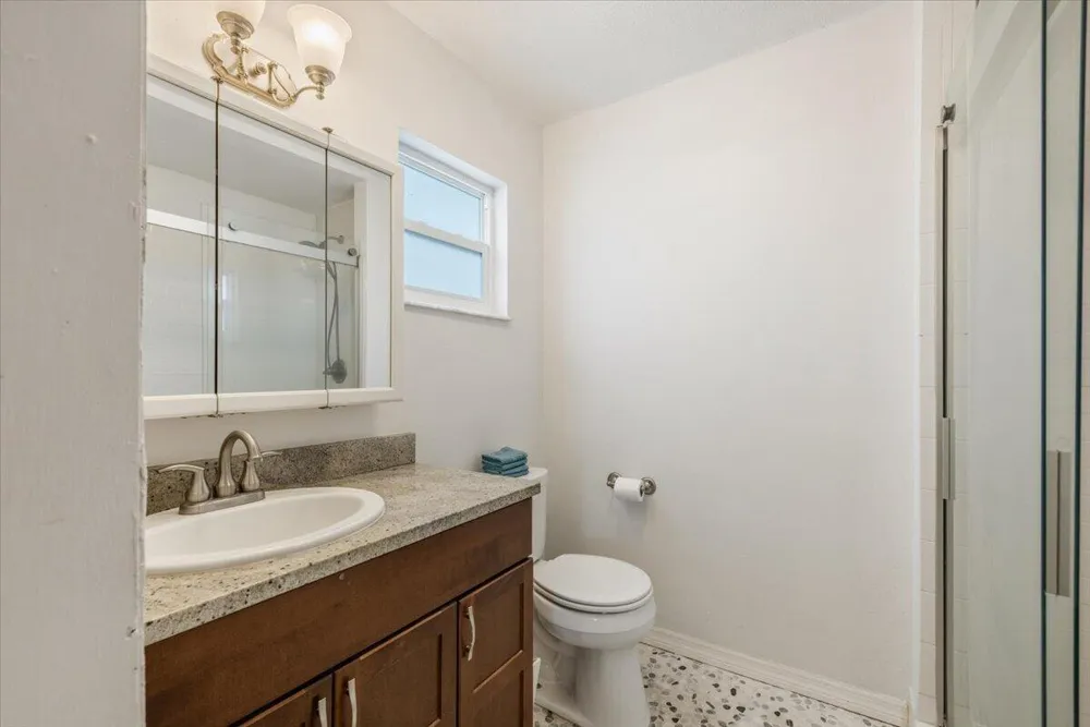 5904 Killarney Avenue Fort Pierce, FL 34951