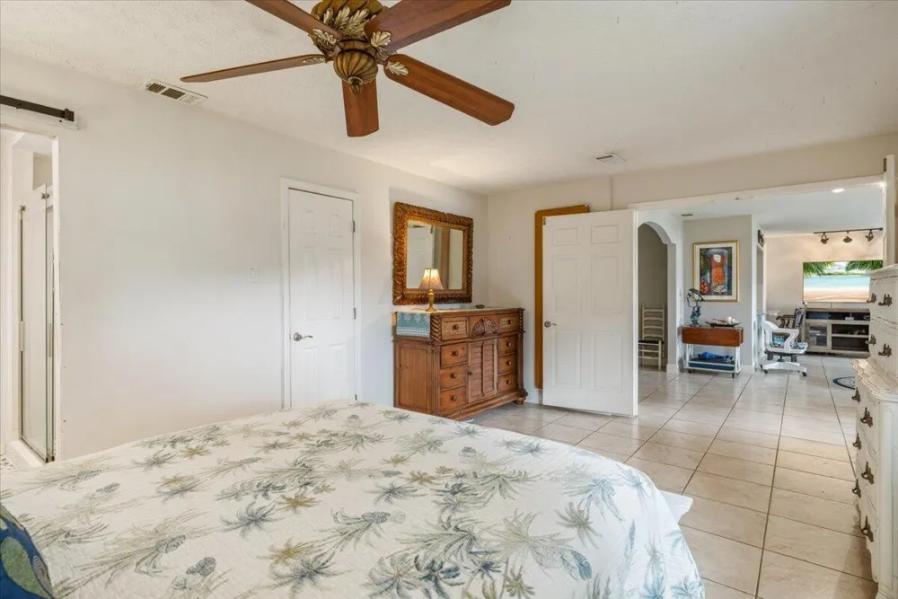 5904 Killarney Avenue Fort Pierce, FL 34951