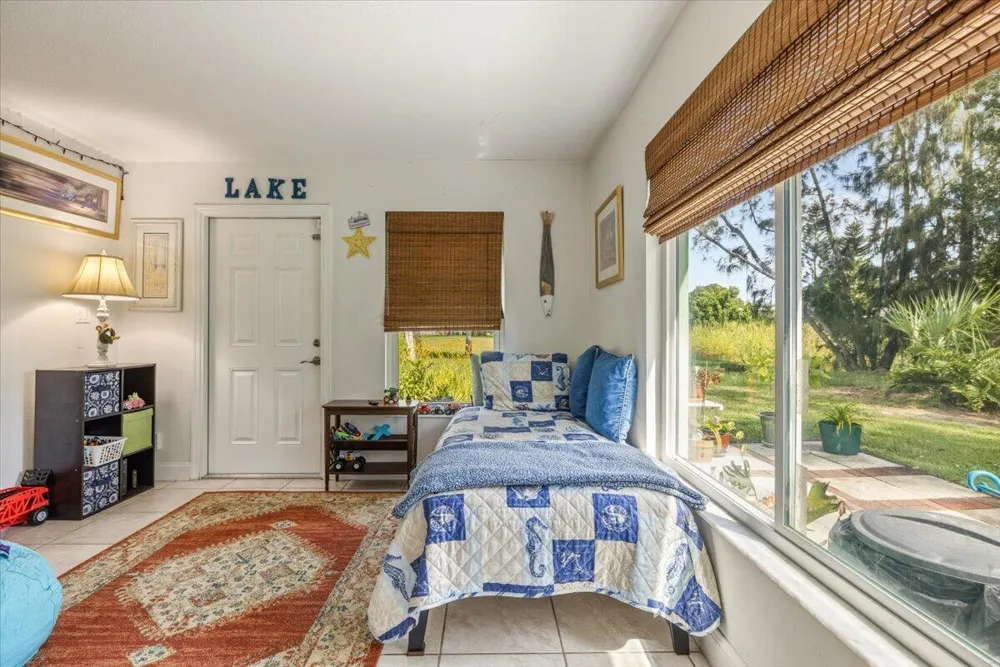 5904 Killarney Avenue Fort Pierce, FL 34951