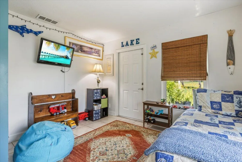 5904 Killarney Avenue Fort Pierce, FL 34951