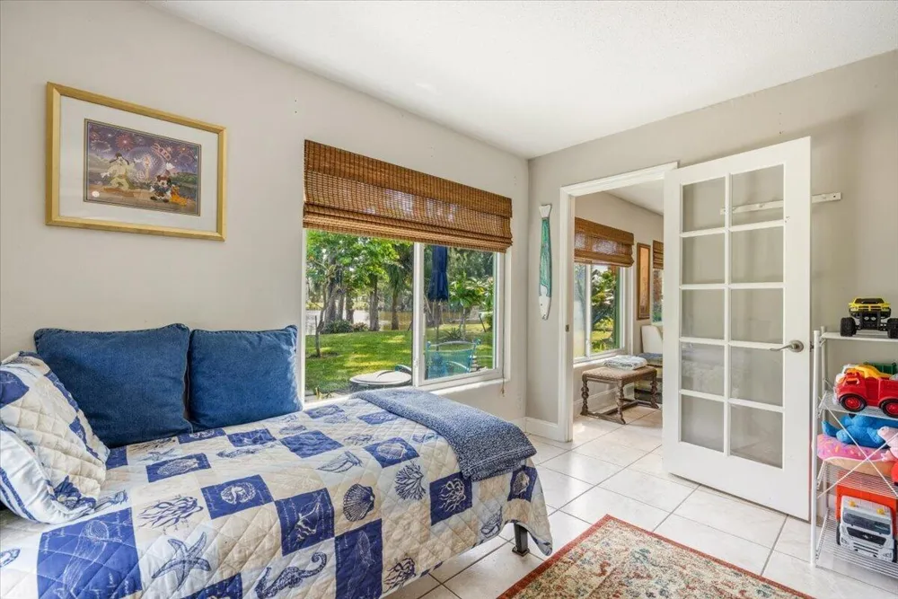 5904 Killarney Avenue Fort Pierce, FL 34951