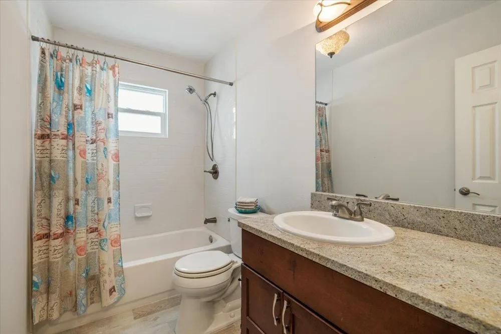 5904 Killarney Avenue Fort Pierce, FL 34951