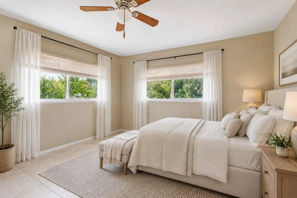 5904 Killarney Avenue Fort Pierce, FL 34951