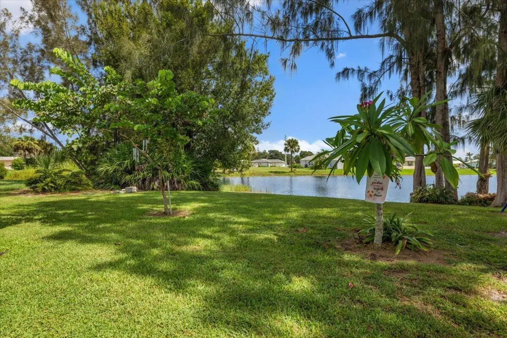 5904 Killarney Avenue Fort Pierce, FL 34951