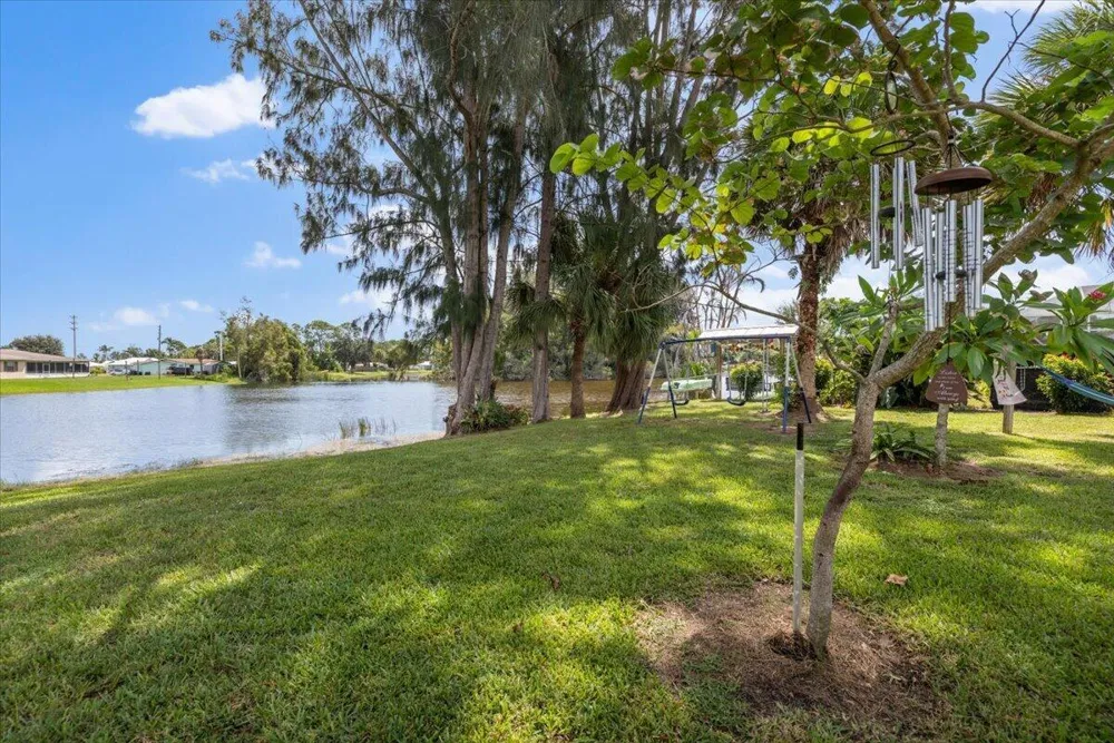 5904 Killarney Avenue Fort Pierce, FL 34951