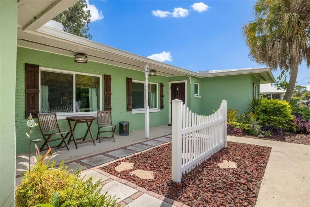5904 Killarney Avenue Fort Pierce, FL 34951