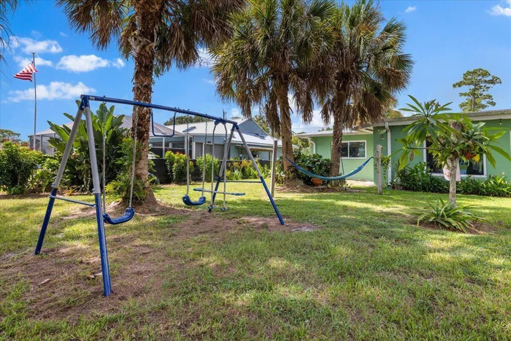 5904 Killarney Avenue Fort Pierce, FL 34951