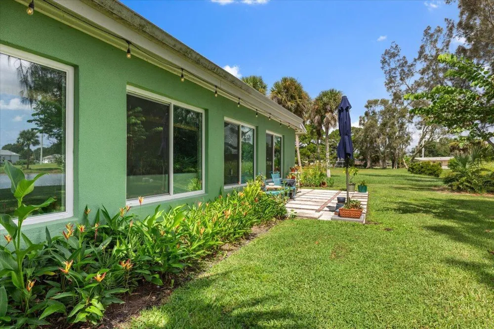 5904 Killarney Avenue Fort Pierce, FL 34951