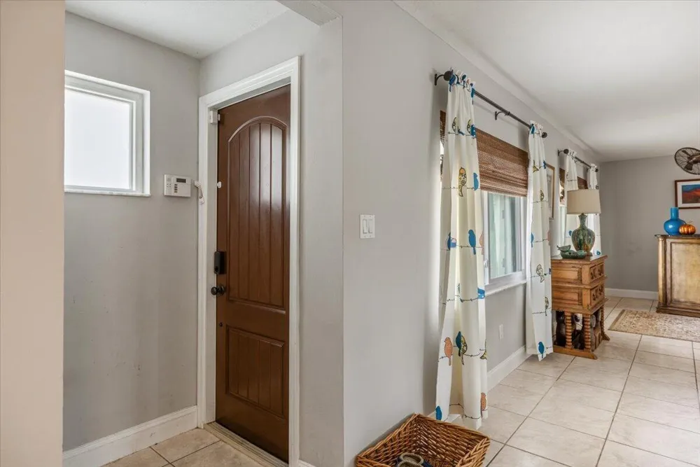 5904 Killarney Avenue Fort Pierce, FL 34951
