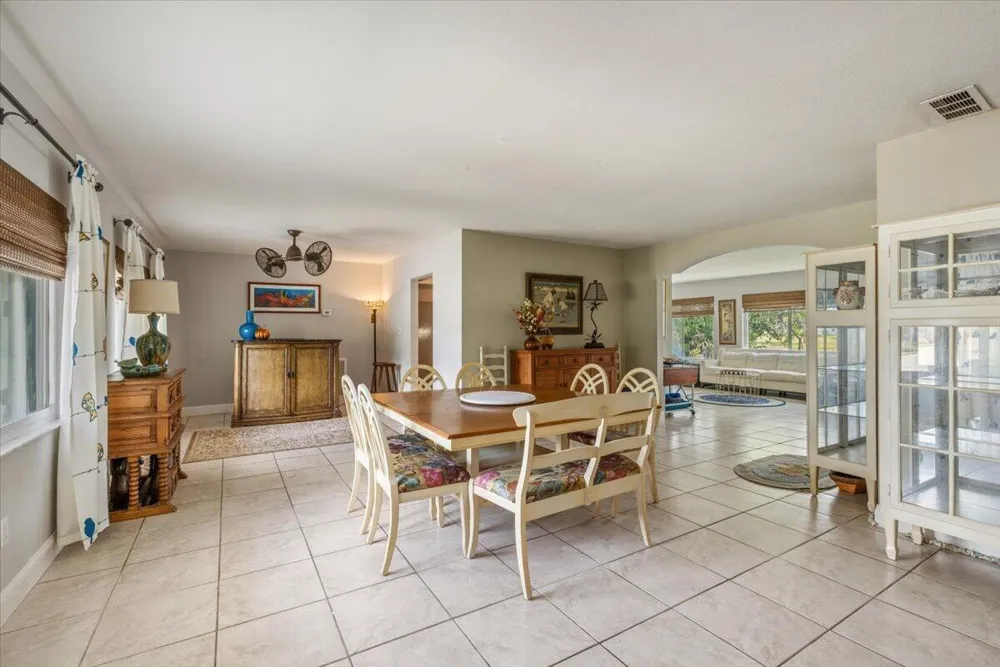 5904 Killarney Avenue Fort Pierce, FL 34951