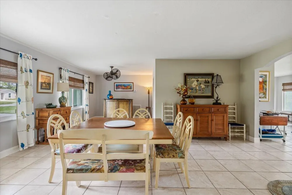 5904 Killarney Avenue Fort Pierce, FL 34951