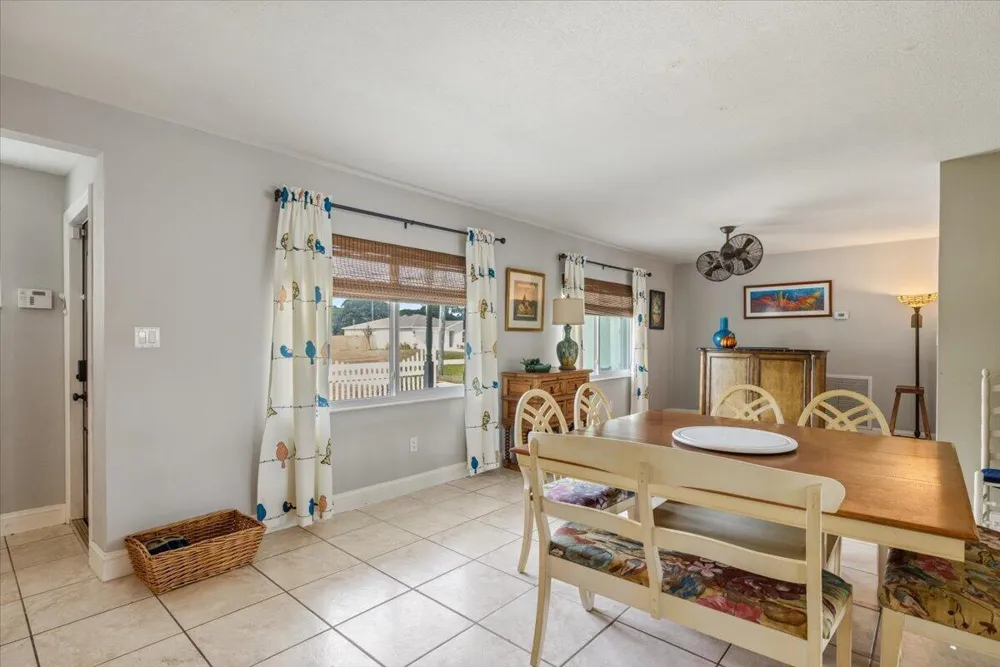5904 Killarney Avenue Fort Pierce, FL 34951