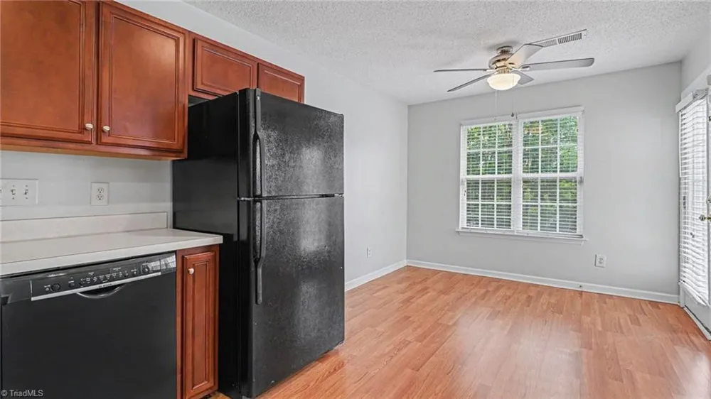 620 Piermont Court Winston-Salem, NC 27103