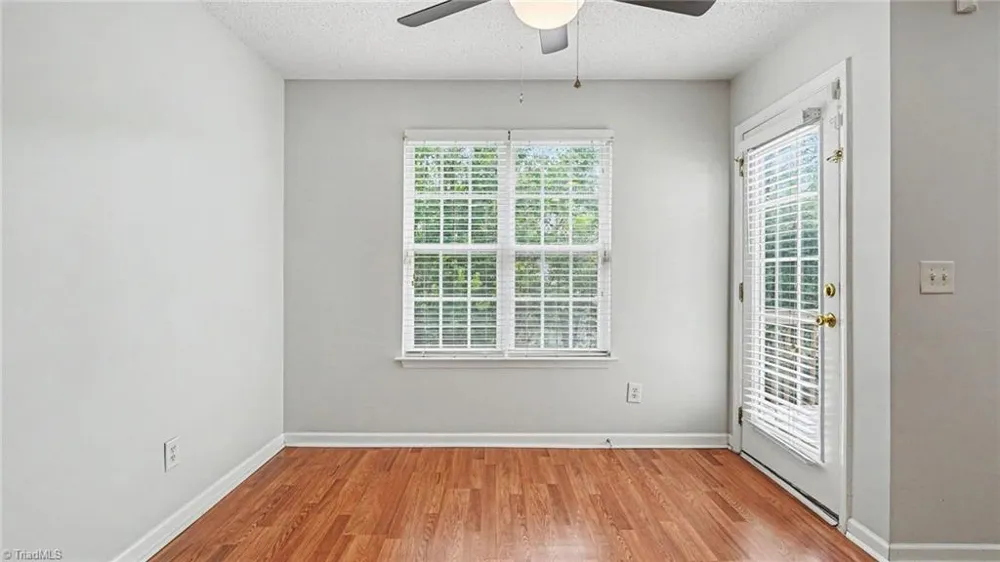 620 Piermont Court Winston-Salem, NC 27103