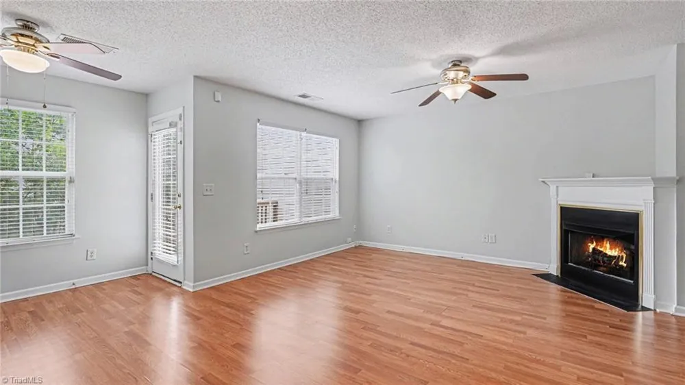 620 Piermont Court Winston-Salem, NC 27103
