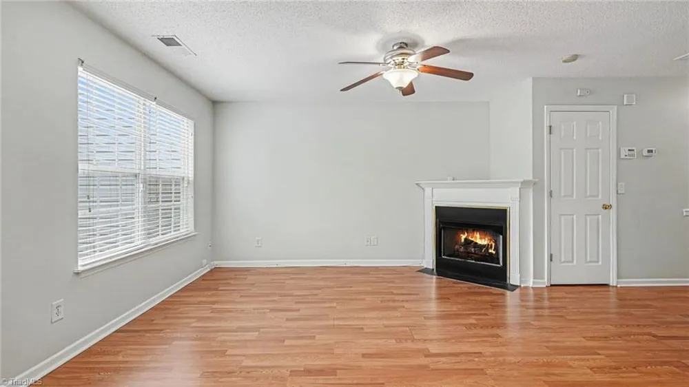 620 Piermont Court Winston-Salem, NC 27103