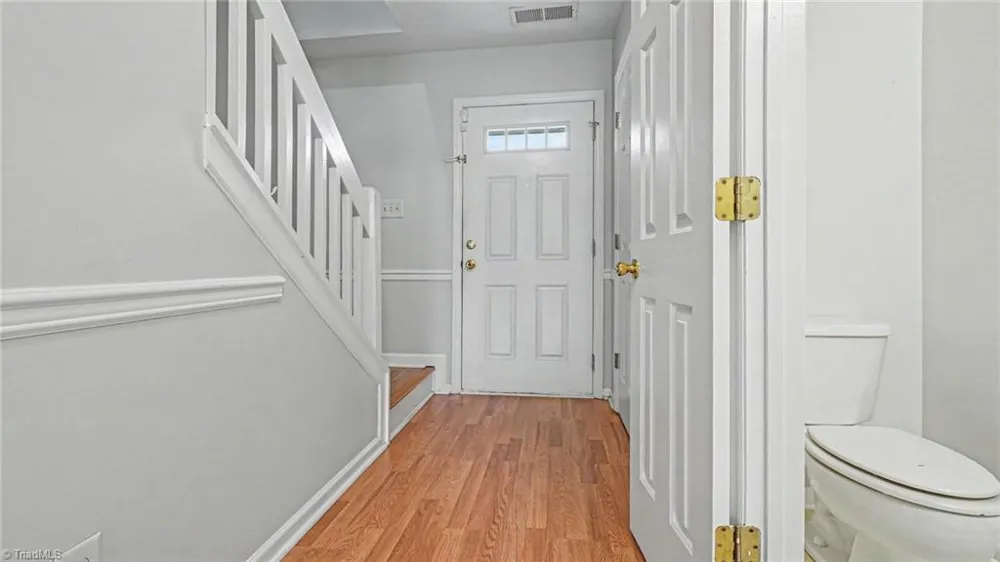 620 Piermont Court Winston-Salem, NC 27103