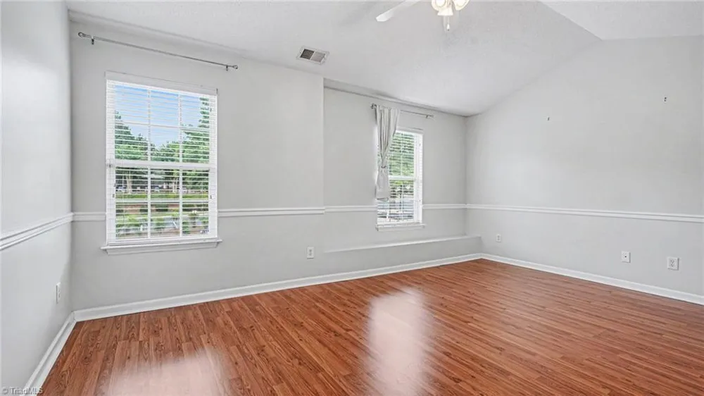 620 Piermont Court Winston-Salem, NC 27103