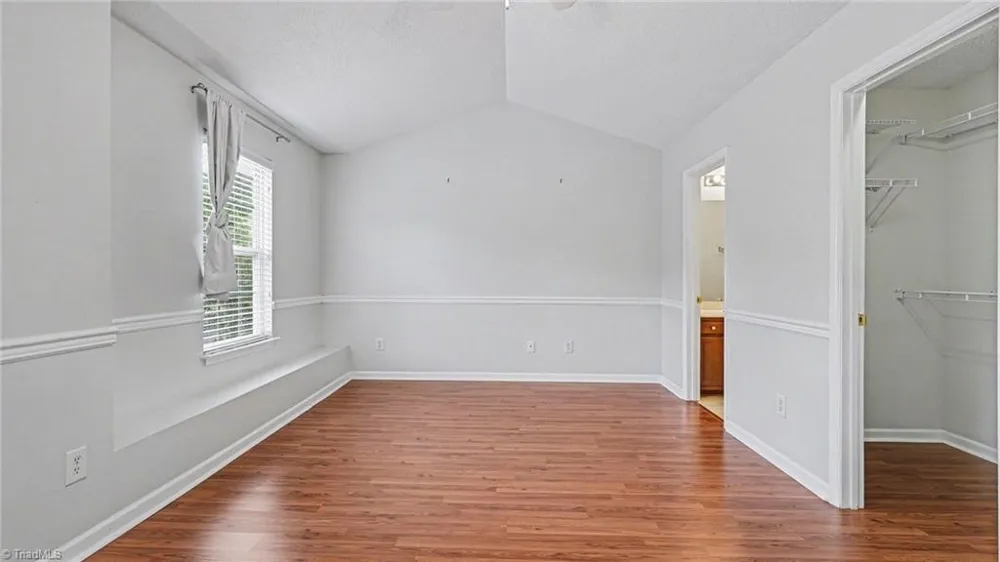 620 Piermont Court Winston-Salem, NC 27103