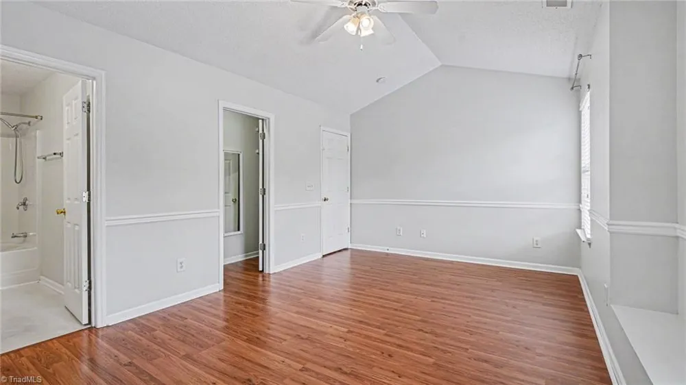 620 Piermont Court Winston-Salem, NC 27103