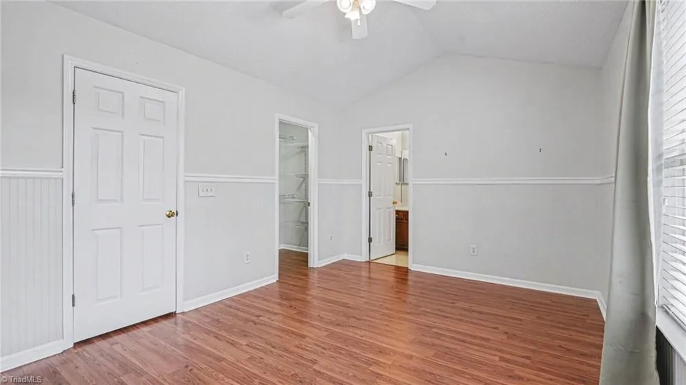 620 Piermont Court Winston-Salem, NC 27103