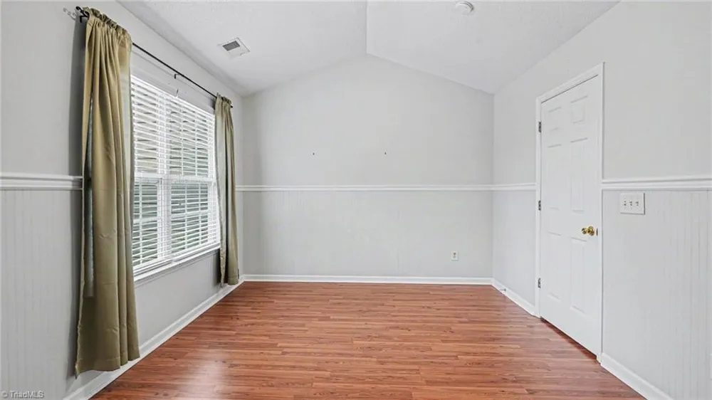 620 Piermont Court Winston-Salem, NC 27103
