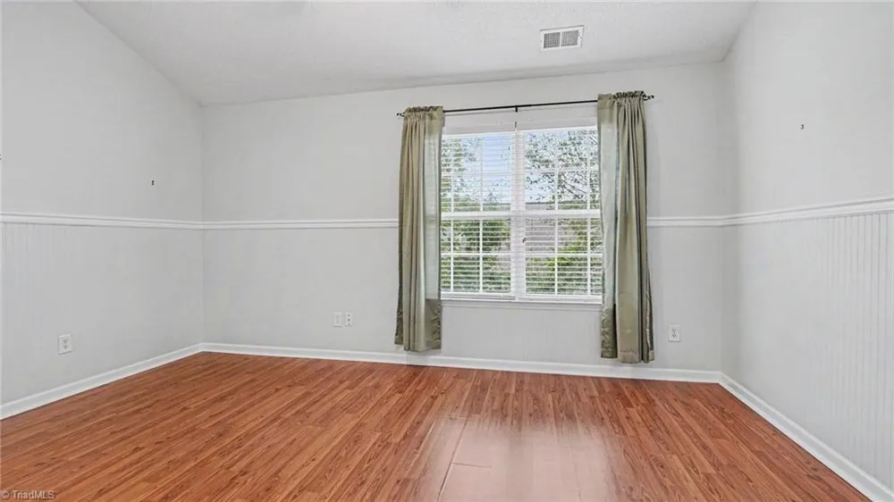 620 Piermont Court Winston-Salem, NC 27103