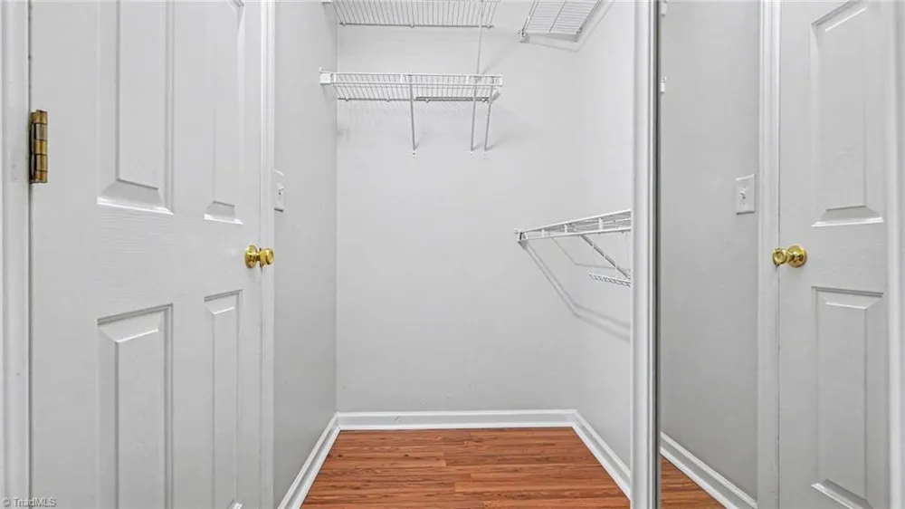 620 Piermont Court Winston-Salem, NC 27103