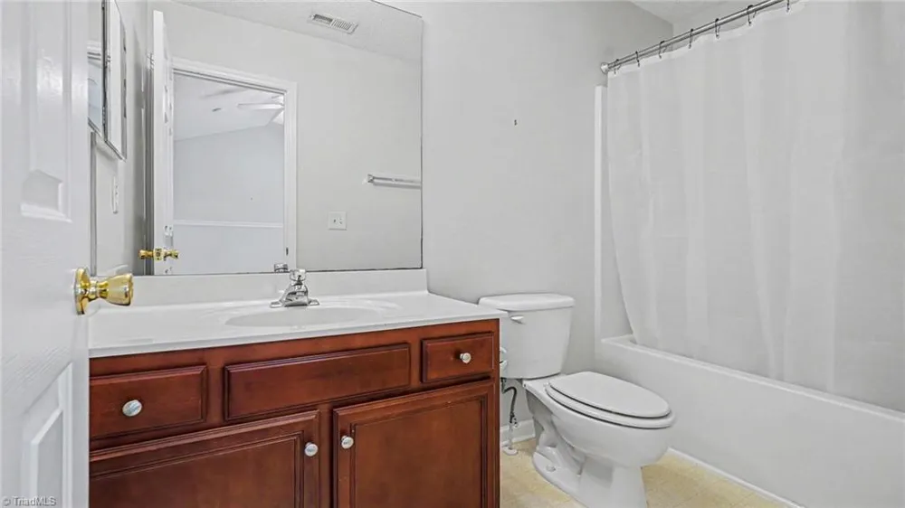 620 Piermont Court Winston-Salem, NC 27103